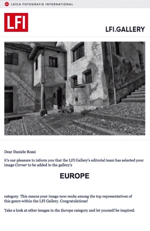 Vallemaggia: Prato Sornico Vallemaggia: Prato Sornico